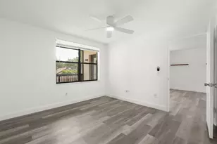 4541 W McNab Rd, Pompano Beach, FL 33069 - Photo 13