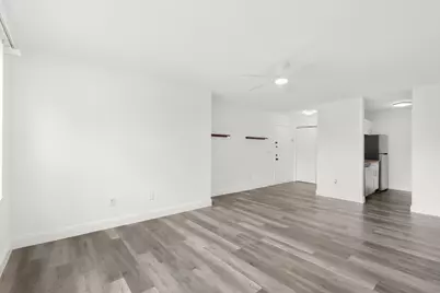 4541 W McNab Road #17, Pompano Beach, FL 33069 - Photo 11