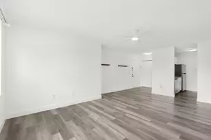 4541 W McNab Rd, Pompano Beach, FL 33069 - Photo 11