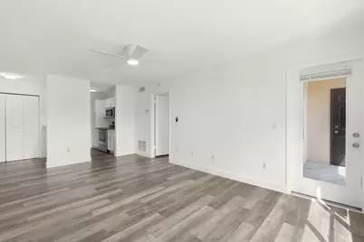 4541 W McNab Road #17, Pompano Beach, FL 33069 - Photo 29