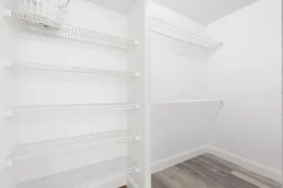 4541 W McNab Road #17, Pompano Beach, FL 33069 - Photo 19