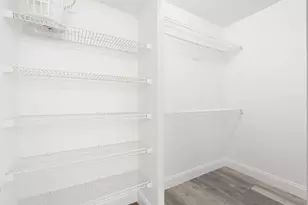4541 W McNab Rd, Pompano Beach, FL 33069 - Photo 19