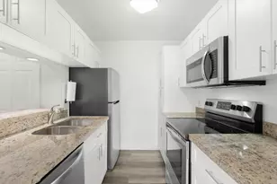 4541 W McNab Rd, Pompano Beach, FL 33069 - Photo 1