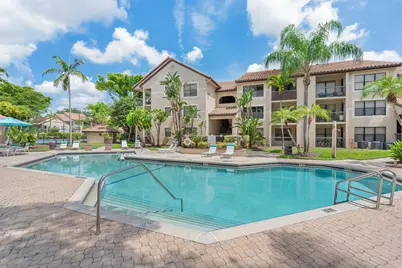 4541 W McNab Road #17, Pompano Beach, FL 33069 - Photo 33