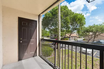 4541 W McNab Road #17, Pompano Beach, FL 33069 - Photo 5
