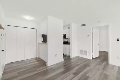 4541 W McNab Road #17, Pompano Beach, FL 33069 - Photo 9