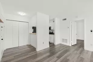 4541 W McNab Rd, Pompano Beach, FL 33069 - Photo 9