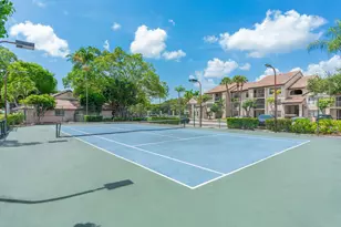 4541 W McNab Rd, Pompano Beach, FL 33069 - Photo 35
