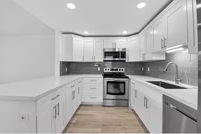 103 Brittany C, Delray Beach, FL 33446 - Photo 11