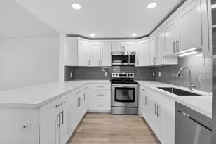 103 Brittany C, Delray Beach, FL 33446 - Photo 11