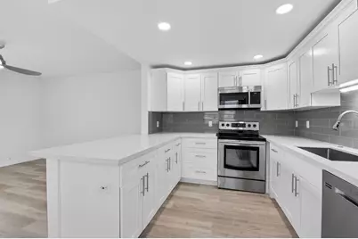 103 Brittany C, Delray Beach, FL 33446 - Photo 13