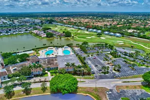 103 Brittany C, Delray Beach, FL 33446 - Photo 49