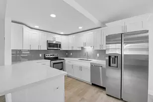 103 Brittany C, Delray Beach, FL 33446 - Photo 9