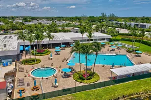 103 Brittany C, Delray Beach, FL 33446 - Photo 47