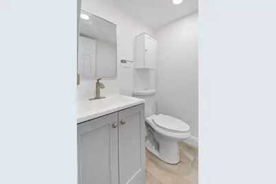 103 Brittany C, Delray Beach, FL 33446 - Photo 15