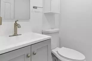 103 Brittany C, Delray Beach, FL 33446 - Photo 15
