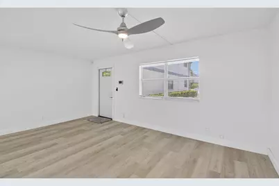 103 Brittany C, Delray Beach, FL 33446 - Photo 7