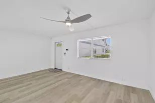 103 Brittany C, Delray Beach, FL 33446 - Photo 7