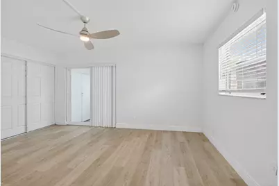 103 Brittany C, Delray Beach, FL 33446 - Photo 17