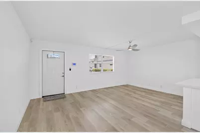 103 Brittany C, Delray Beach, FL 33446 - Photo 3