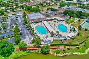 103 Brittany C, Delray Beach, FL 33446 - Photo 57
