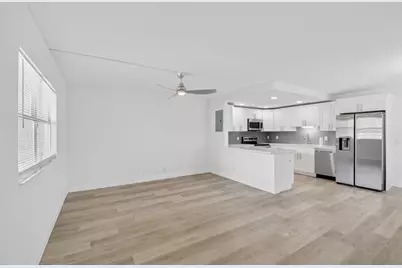 103 Brittany C, Delray Beach, FL 33446 - Photo 5