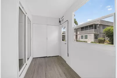 103 Brittany C, Delray Beach, FL 33446 - Photo 21