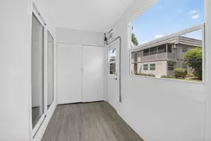 103 Brittany C, Delray Beach, FL 33446 - Photo 21