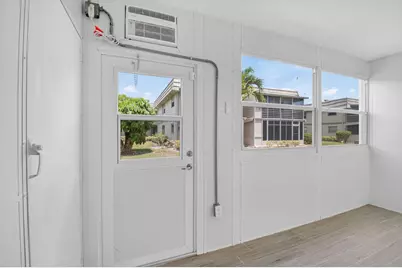 103 Brittany C, Delray Beach, FL 33446 - Photo 19