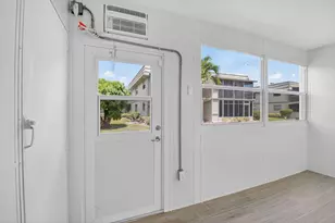 103 Brittany C, Delray Beach, FL 33446 - Photo 19