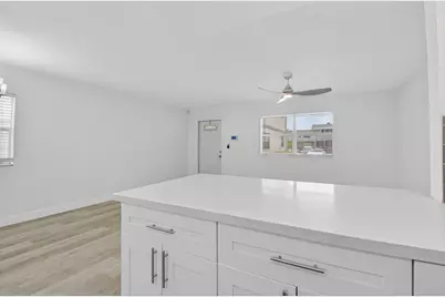 103 Brittany C, Delray Beach, FL 33446 - Photo 13