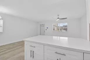 103 Brittany C, Delray Beach, FL 33446 - Photo 13