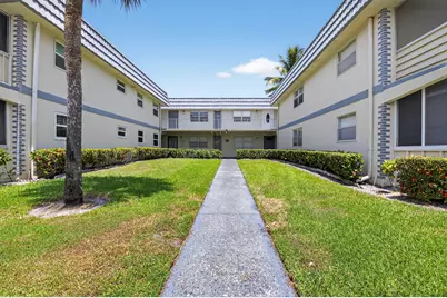 103 Brittany C, Delray Beach, FL 33446 - Photo 1