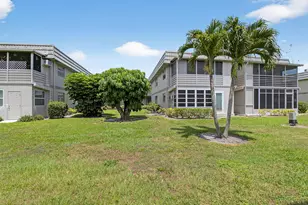 103 Brittany C, Delray Beach, FL 33446 - Photo 23