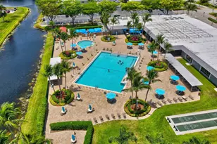 103 Brittany C, Delray Beach, FL 33446 - Photo 39