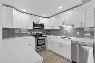 103 Brittany C, Delray Beach, FL 33446 - Photo 11