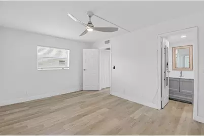 103 Brittany C, Delray Beach, FL 33446 - Photo 17