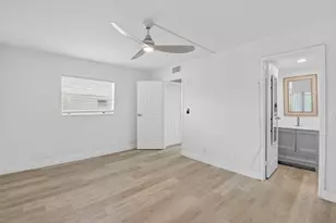103 Brittany C, Delray Beach, FL 33446 - Photo 17