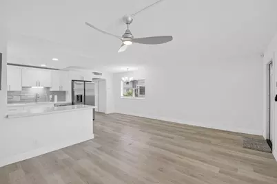 103 Brittany C, Delray Beach, FL 33446 - Photo 7