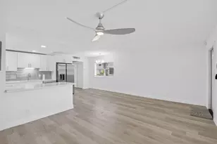103 Brittany C, Delray Beach, FL 33446 - Photo 7
