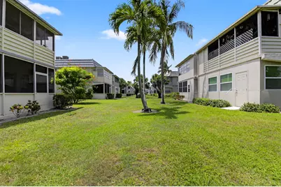 103 Brittany C, Delray Beach, FL 33446 - Photo 25