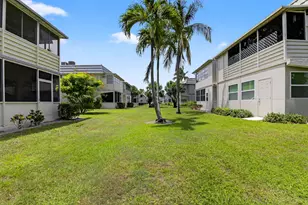 103 Brittany C, Delray Beach, FL 33446 - Photo 25