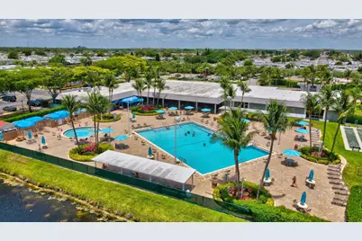 103 Brittany C, Delray Beach, FL 33446 - Photo 37