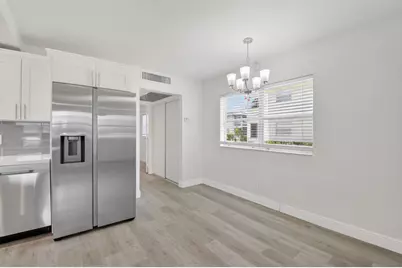 103 Brittany C, Delray Beach, FL 33446 - Photo 15