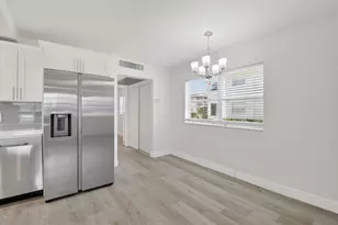103 Brittany C, Delray Beach, FL 33446 - Photo 15