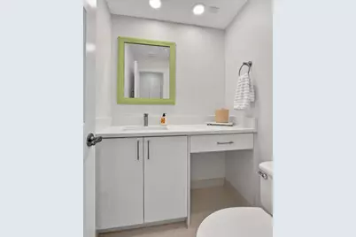 7460 La Paz Boulevard #304, Boca Raton, FL 33433 - Photo 19