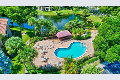 7460 La Paz Boulevard #304, Boca Raton, FL 33433 - Photo 21