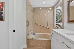 7460 La Paz Blvd, Boca Raton, FL 33433 - Photo 17