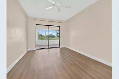 7460 La Paz Boulevard #304, Boca Raton, FL 33433 - Photo 13