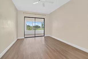7460 La Paz Blvd, Boca Raton, FL 33433 - Photo 13